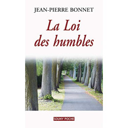 La loi des humbles