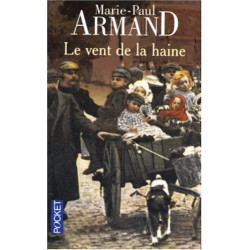 Le Vent de la haine