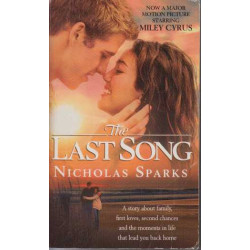 The Last Song