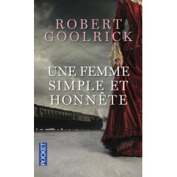 Une femme simple et honnête