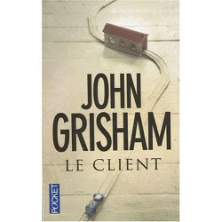 Le client