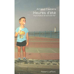 Heures d'été