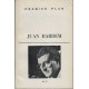 Premier plan numero 21 : juan bardem