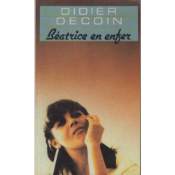 Béatrice en enfer