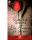 Les trésors de Daphné