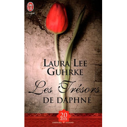 Les trésors de Daphné