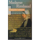 Madame Rimbaud