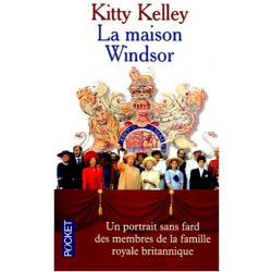 La maison Windsor