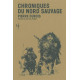 Chroniques du Nord Sauvage