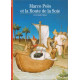 Marco Polo et la Route de la soie