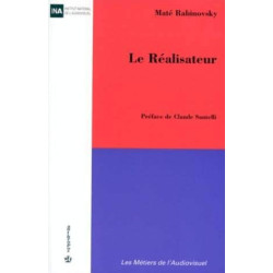 Le réalisateur