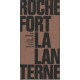 La lanterne