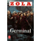 Germinal