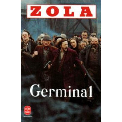 Germinal