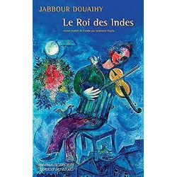 Le Roi des Indes
