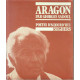 Aragon