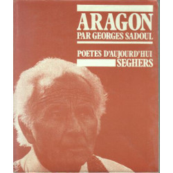 Aragon
