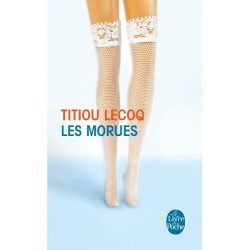 Les Morues