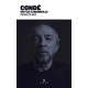 Condé: Un flic à Marseille