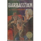 Barbassian