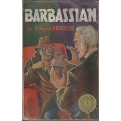 Barbassian
