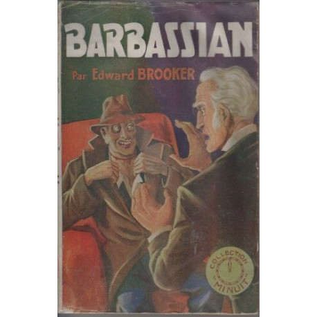 Barbassian