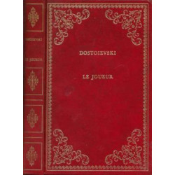 Le joueur