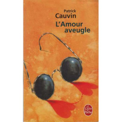 L'Amour Aveugle