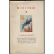 Plein Chant numero 60 le theatre des evenements