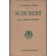 Schubert
