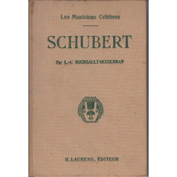 Schubert