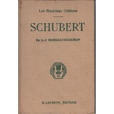 Schubert