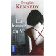 La femme du Ve