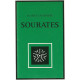 Sourates