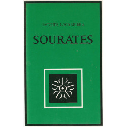 Sourates
