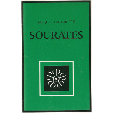 Sourates