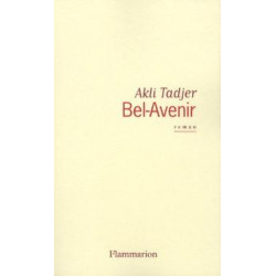 Bel-avenir