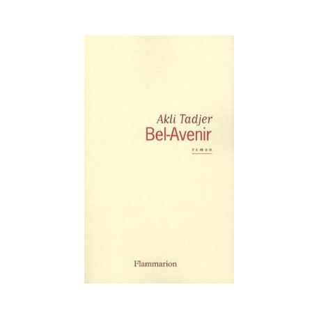 Bel-avenir