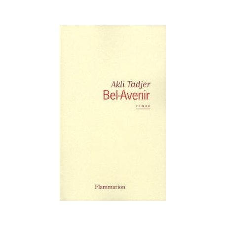 Bel-avenir