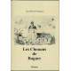 Les chouans de Baguer