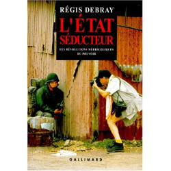 L'etat seducteur