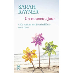 Un nouveau jour