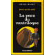 La Peau du ventriloque