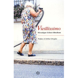 Vieillissimo