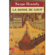 La danse du loup