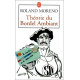 Théorie du bordel ambiant