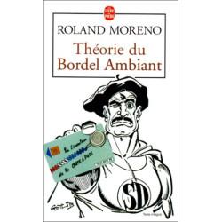 Théorie du bordel ambiant