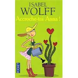 Accroche-toi Anna
