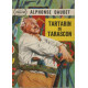 Tartarin de tarascon