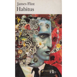 Habitus